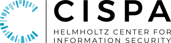 CISPA Helmholtz Center for Information Security