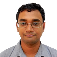 Charaka Geethal Kapugama