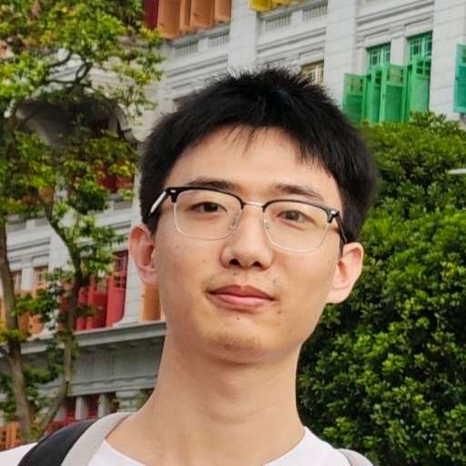Jing Liu