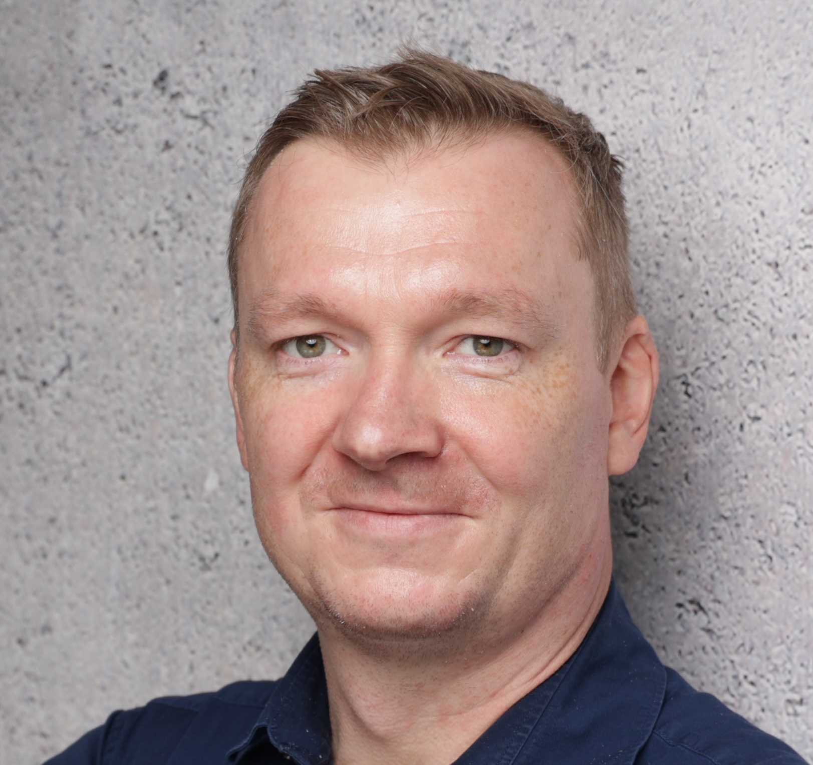 Marcel B&ouml;hme