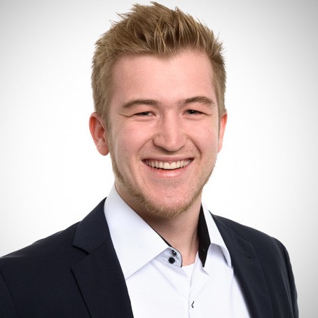 Niklas Risse