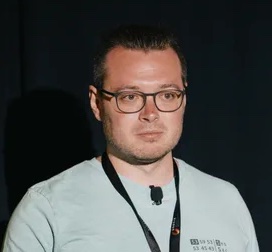 Philipp Görz