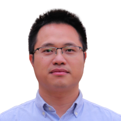 Van-Thuan Pham